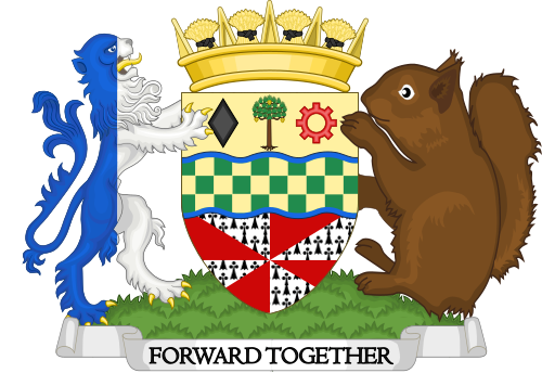 East Ayrshire Council